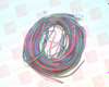 Lug/Connector - 162706053 - Radwell International