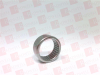 Bearing - 21789153 - Radwell International
