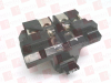 Molded Case Circuit Breaker - 43619427 - Radwell International