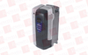 Drive - 127339890 - Radwell International