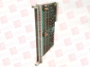 PLC Module/Rack - 1082887 - Radwell International