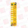 PLC Module/Rack - 60476188 - Radwell International