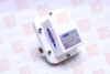 Lead/Probe - 113660445 - Radwell International