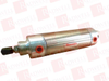 Pneumatic Cylinder - 47600815 - Radwell International