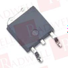 Thyristor/SCR/Triac/Diac/Alternistor - 8814241 - Radwell International