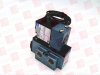 Solenoid Valve - 21737260 - Radwell International
