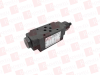 Pneumatic Valve -- 127267869 - Image