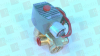 Solenoid Valve - 128589113 - Radwell International