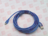 PLC Battery/Cable/Accessory - 47649551 - Radwell International