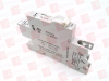 Contactor/Starter Accessory - 57264516 - Radwell International