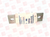 Fuse - 58626112 - Radwell International
