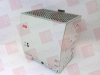 Power Supply - 24142998 - Radwell International
