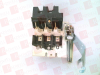 Power Controller - 57516506 - Radwell International