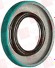 Seal - 57165175 - Radwell International