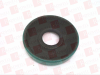 Seal - 41814272 - Radwell International