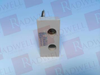 Thermal Overload/Heater - 37009657 - Radwell International
