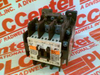 Contactor - 37965776 - Radwell International