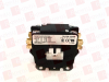 Contactor - 122173377 - Radwell International