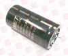 Capacitor -- 106349492