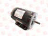 Motor - 103226757 - Radwell International