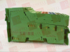 VDC Logic I/O Module - 61412240 - Radwell International