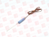 Thermocouple/RTD - 116536658 - Radwell International