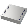 DC DC Converters - 1470-4646-ND - DigiKey