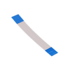 Flat Flex Ribbon Jumpers, Cables - 900-0150390225-ND - DigiKey