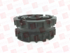 Sprocket/Gear - 113446316 - Radwell International