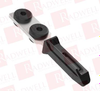 Pneumatic Actuator - 3173196 - Radwell International