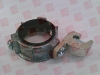 Bushing - 60736522 - Radwell International