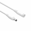 Barrel Power Cables - 839-10-03617-ND - DigiKey