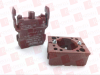 Accessory/Bulb/Cap/Contact/Transf - 38052381 - Radwell International