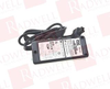 Power Supply - 42022336 - Radwell International