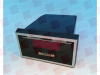 Timer/Counter - 40358 - Radwell International