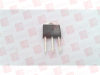 Thyristor/SCR/Triac/Diac/Alternistor - 20560299 - Radwell International