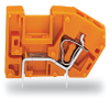 PCB terminal block - 742-126 - WAGO