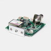 APD modules -- C10508-01 - Image
