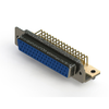 D-Sub Connector Assemblies - 151-630-M50-640-LT3-ND - DigiKey