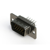 D-Sub Connector Assemblies - 151-637-015-630-241-ND - DigiKey