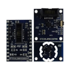 Expansion Boards, Daughter Cards - 497-STEVAL-MKI237KA-ND - DigiKey