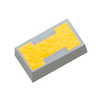 RF Misc ICs and Modules - 1761-1011-ND - DigiKey