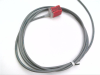 Proximity Switch - Radwell International