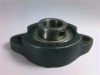 Pillow Block/Bearing Housing - Radwell International