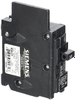 Molded Case Circuit Breaker - Radwell International