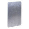 Enclosure - Radwell International