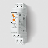 Type 14.61 - Electronic staircase timer - 14618230P000 - Finder S.p.A. con unico socio