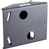 Unclassified - 1882-5311055-ND - DigiKey