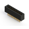 Edgeboard Connectors - 151-355-016-500-501-ND - DigiKey