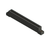 Edgeboard Connectors - 151-387-021-541-103-ND - DigiKey